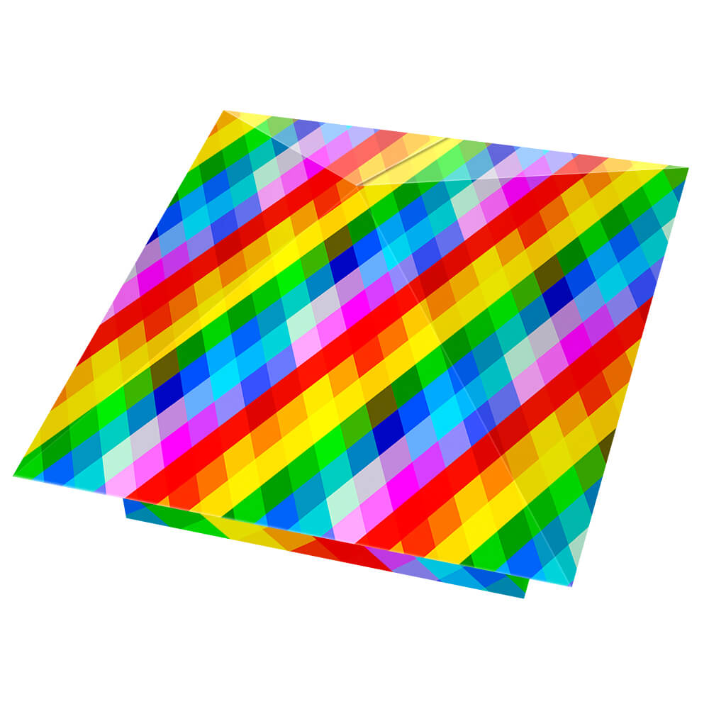 Колпак металлический 390х390мм порошковая покраска RAL по каталогу Шахты фото