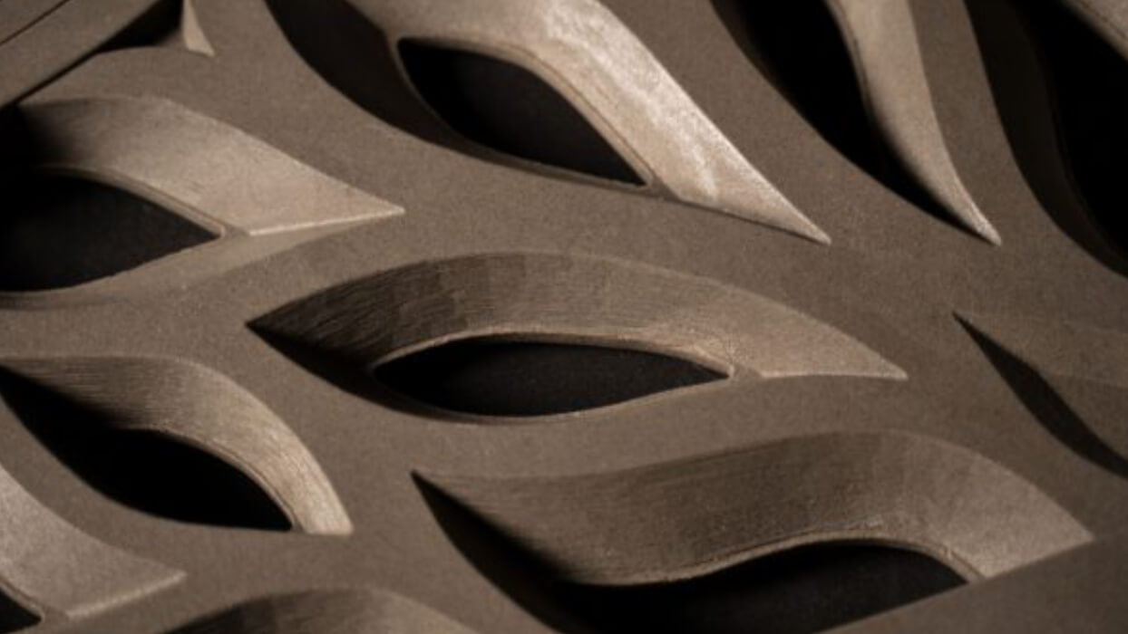 Приствольная решетка для дерева ZKING CRUST 1.2х1.2м Черная в Шахтах фото